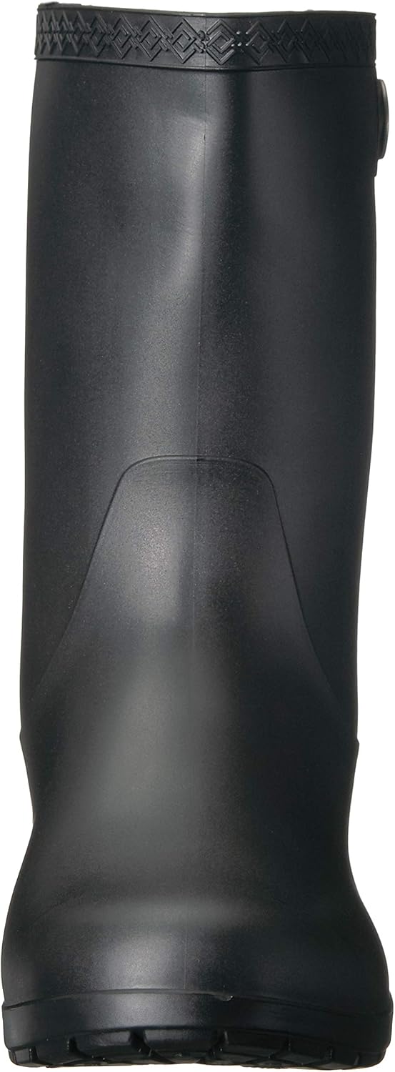  | UGG Women's Sienna Matte Boot | Boots
