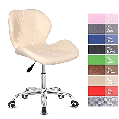 Outwin office chair Outlet