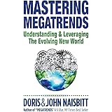 Amazon Com High Tech High Touch Technology And Our Search For Meaning 9781857882605 Douglas Philips John Naisbitt Books