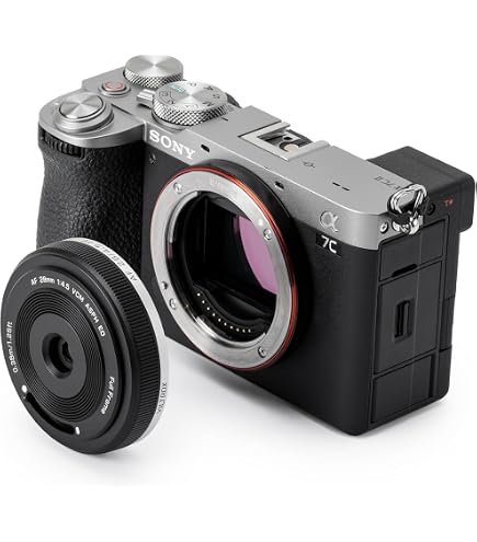 Amazon.com : Rollei HFT Planar 1.8/50 50mm 50 mm Rolleiflex QBM