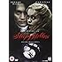 Sleepy Hollow [DVD]