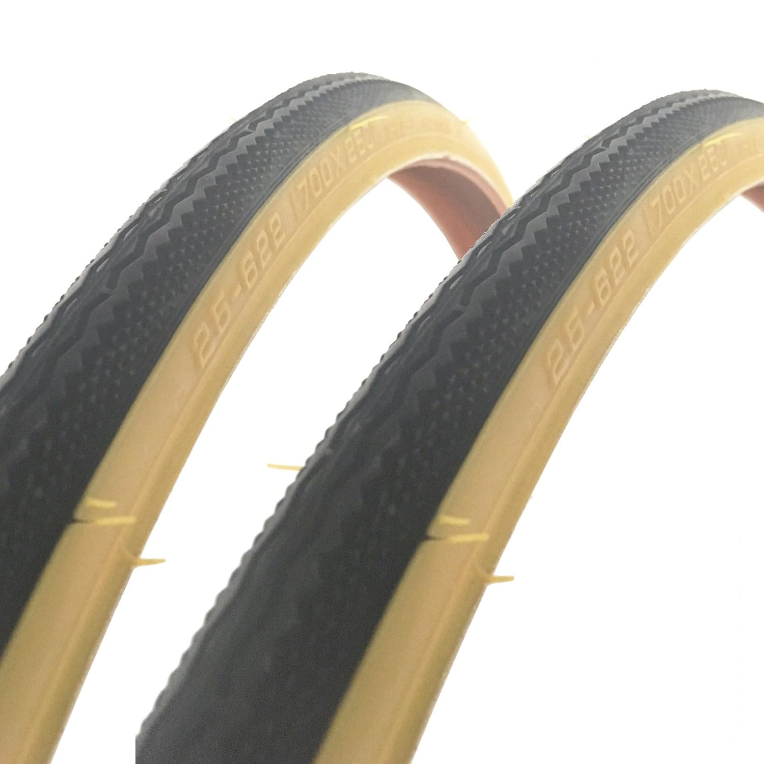 Top 13 Best Tires Of Raleigh