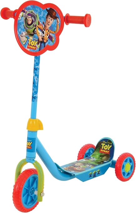 toy scooter amazon