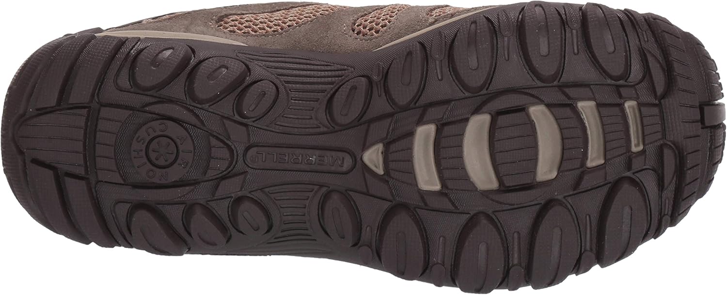  | Merrell Women's Yokota 2 Hiking Shoe | Hiking Shoes