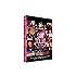 SMTOWN THE STAGE -日本オリジナル版-(スタンダードDVDエディション)