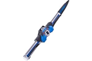 DISGUISE Power Ranger Beast Morpher Sword