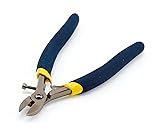 Beadalon Beadstrom Semi-Flush Cutter