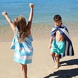 Dock & Bay Beach Towel Quick Dry Sand Free 130x70cm Medium view 8