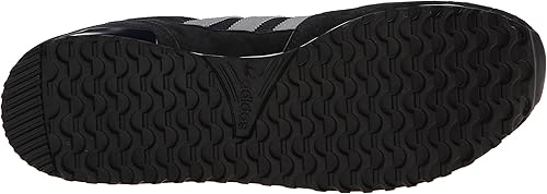 originals zx 700 kids cheap