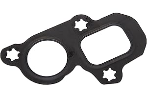 General Motors 12657430 - OEM Part