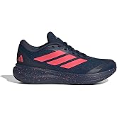 adidas Boys Runfalcon 6 Sneakers Shoes - Brown