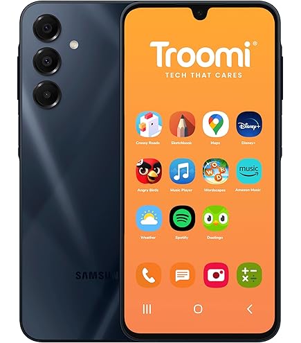 Amazon.com: Razer Phone 2, Unlocked Gaming Smartphone