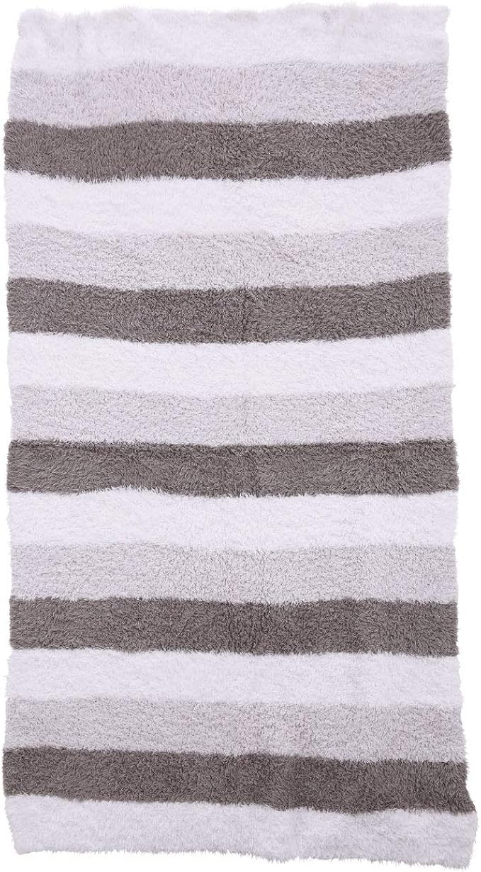 Amazon ジェラートピケ Gelato Pique ジェラート グラデーション