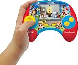 Lexibook Paw Patrol Power Console JCG100PAi1 Bilingual 100 Activities English view 3
