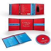 How Did This Happen and What Does It Now Mean