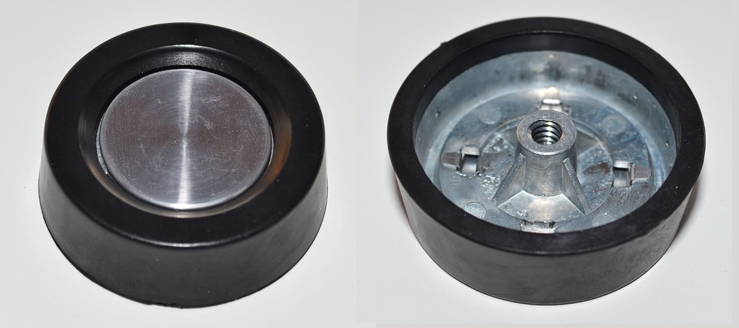 Best kenmore washing machine repairs