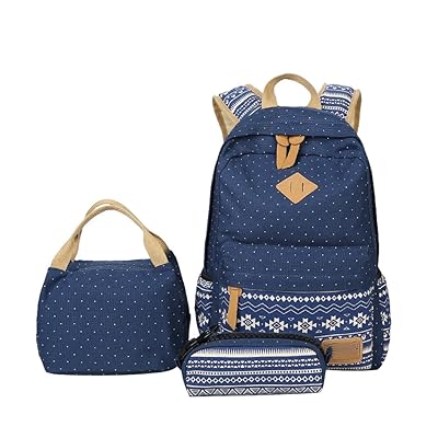 mochilas escolares juveniles