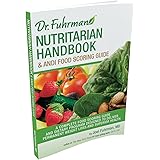 Nutritarian Handbook & ANDI Food Scoring Guide
