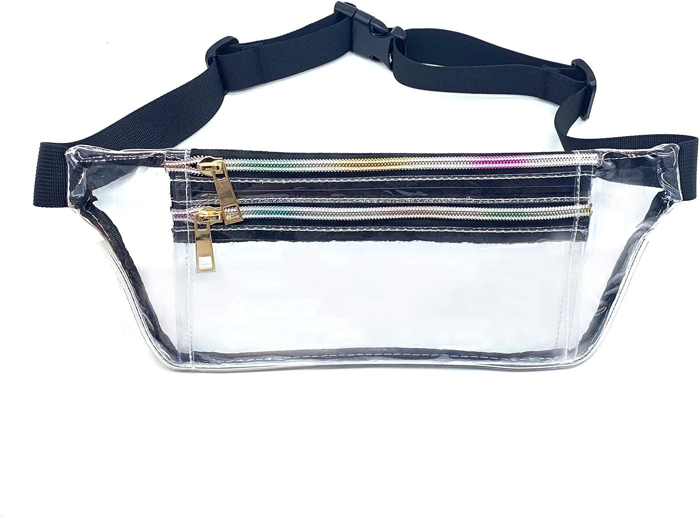 stylish fanny pack men