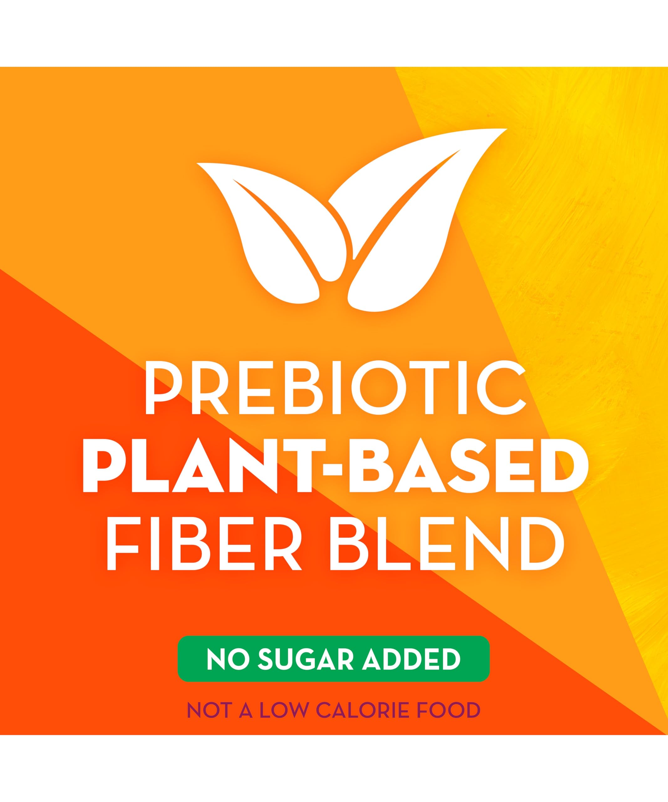 Metamucil Fiber Gummies for Adults with Probiotics for Bloating Relief, No Sugar Added Strawberry Kiwi BlackBerry Flavors, 5g Prebiotic Plant Based Fiber Supplement Blend, 90 Count