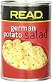Read German Potato Salad Can, 15-Ounce (Pack of 12)