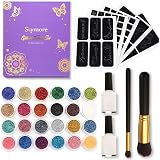 Kit Tatuaggi Glitter | Confronta prezzi