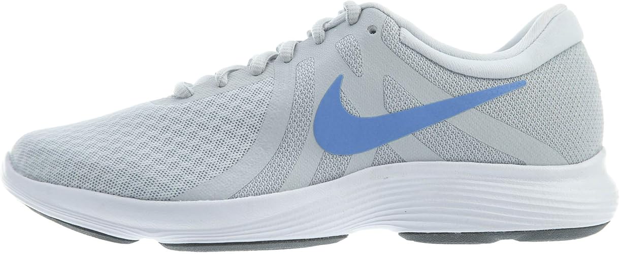 nike revolution amazon