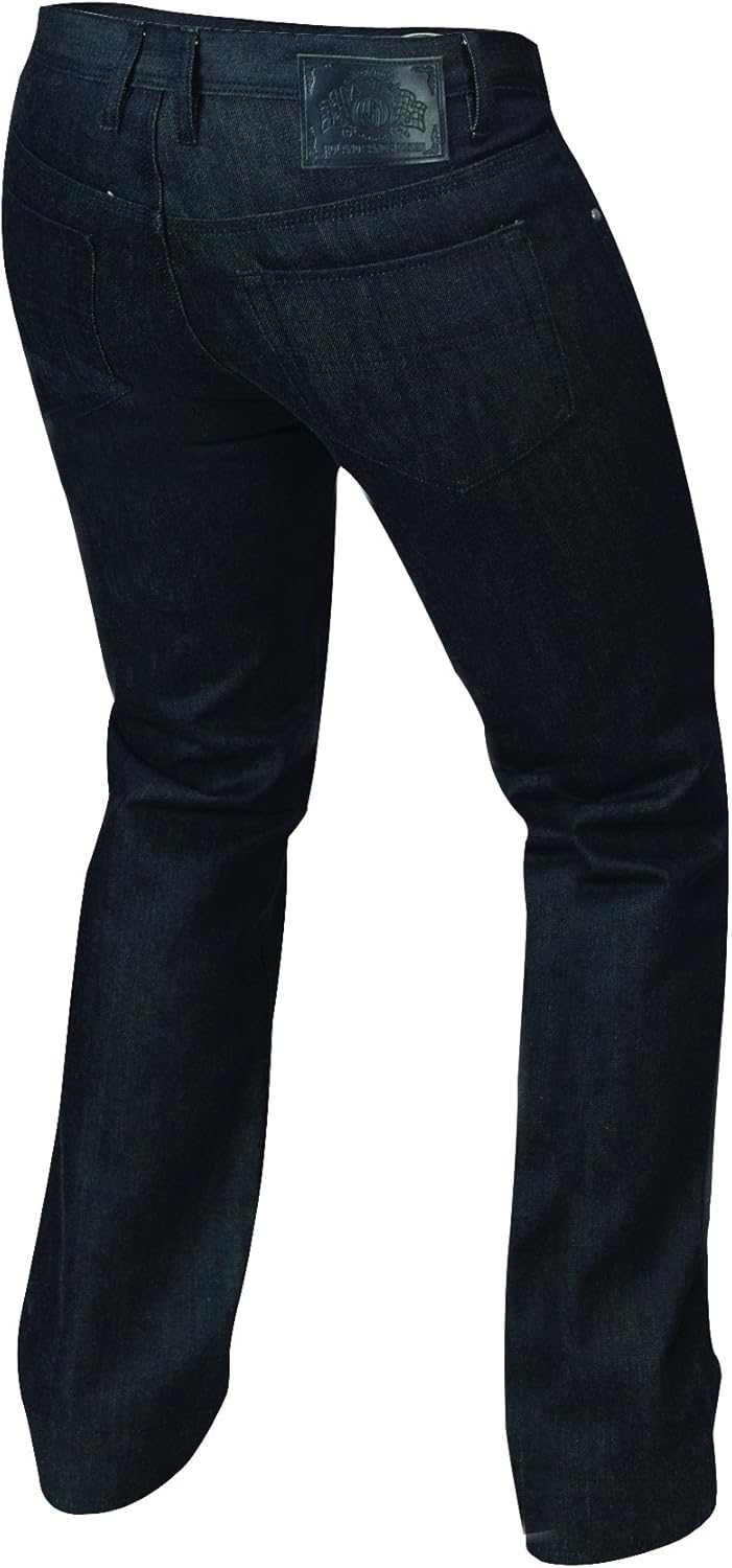 roland sands dalton jeans