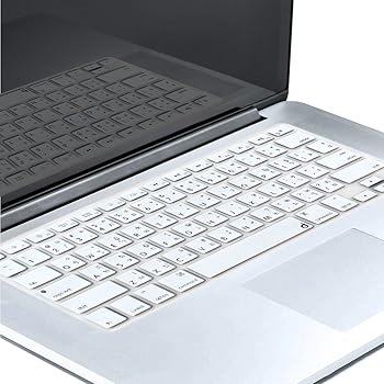 Mac trackpad handwriting shortcut picture