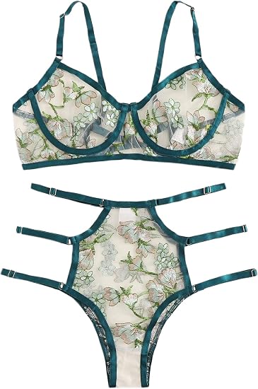 Tamaño Sosten Hot Sale, 50% OFF | www.rupit.com