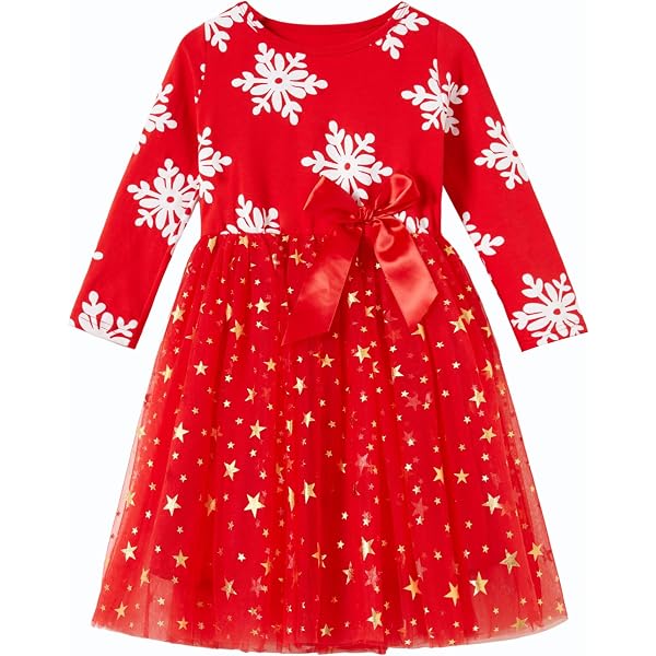 Amazon.com: Bonnie Jean Christmas Gingerbread Dress - Red Smocked Holiday  Dress for Baby and Little Girls, Red, 3-6 Months: Clothing, Shoes & Jewelry