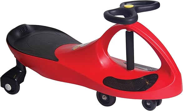 plasma car amazon