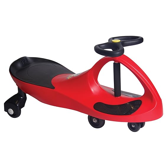 plasma car price