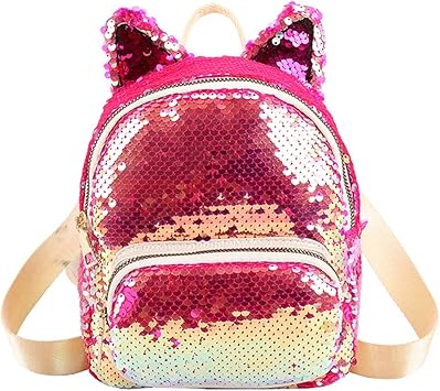 mini cute backpacks