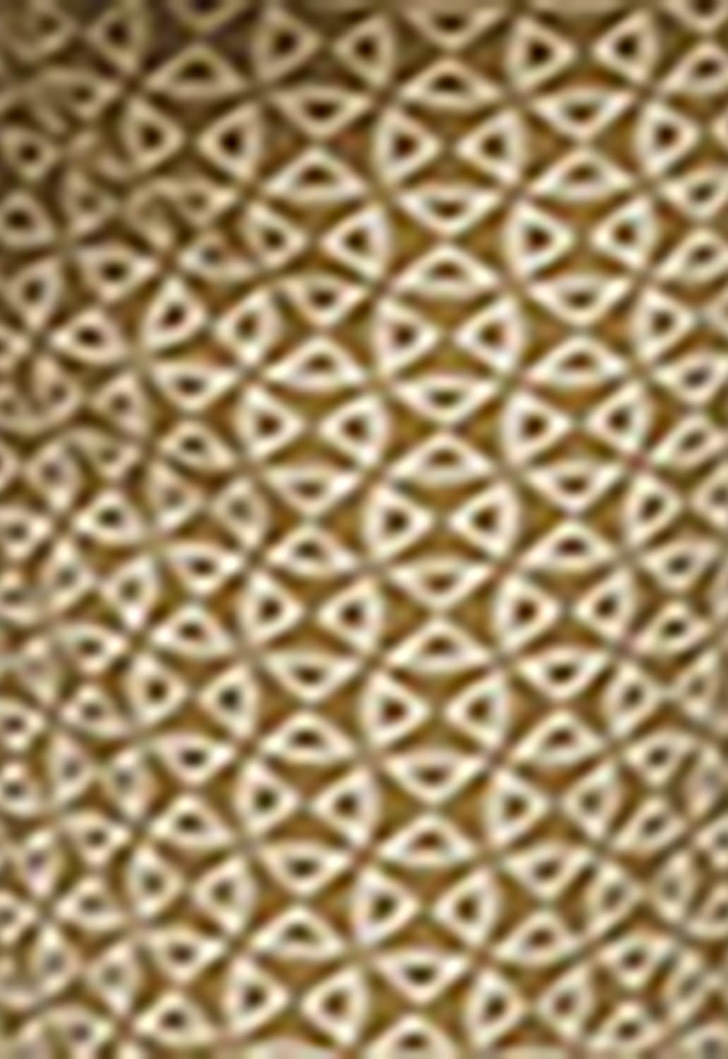 ishin women's dress material