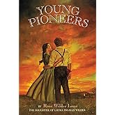 Young Pioneers