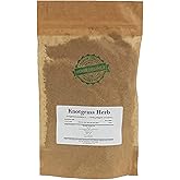 Herba Organica Knotgrass Herb - Polygonum Aviculare L - Herbal Tea (100g)
