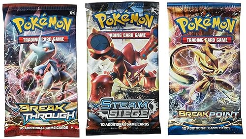 where to buy pokemon cards in uae Pokemon Limited Edition TCG: Random Cards from Every Series, 100 Cards in  Each Lot, multi, 34654: Buy Online at Best Price in UAE