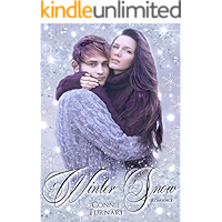 Scaricare Winter Snow PDF Gratis