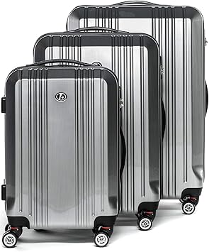 Get Morir spinner besten HD Morir Spinner Besten