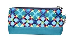 Glove It Turkish Tile