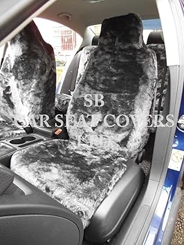 mini cooper seat covers amazon
