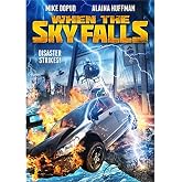 When the Sky Falls