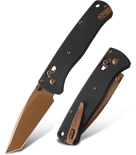 Amazon.com : ZestMax Damascus Folding Pocket Knife, 2.99