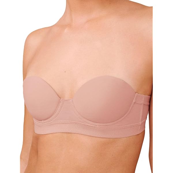 Anita Women's Underwired Comfort Bra 5822 - Crystal | Full Figure Support With Wide Padded Straps | Size 46E