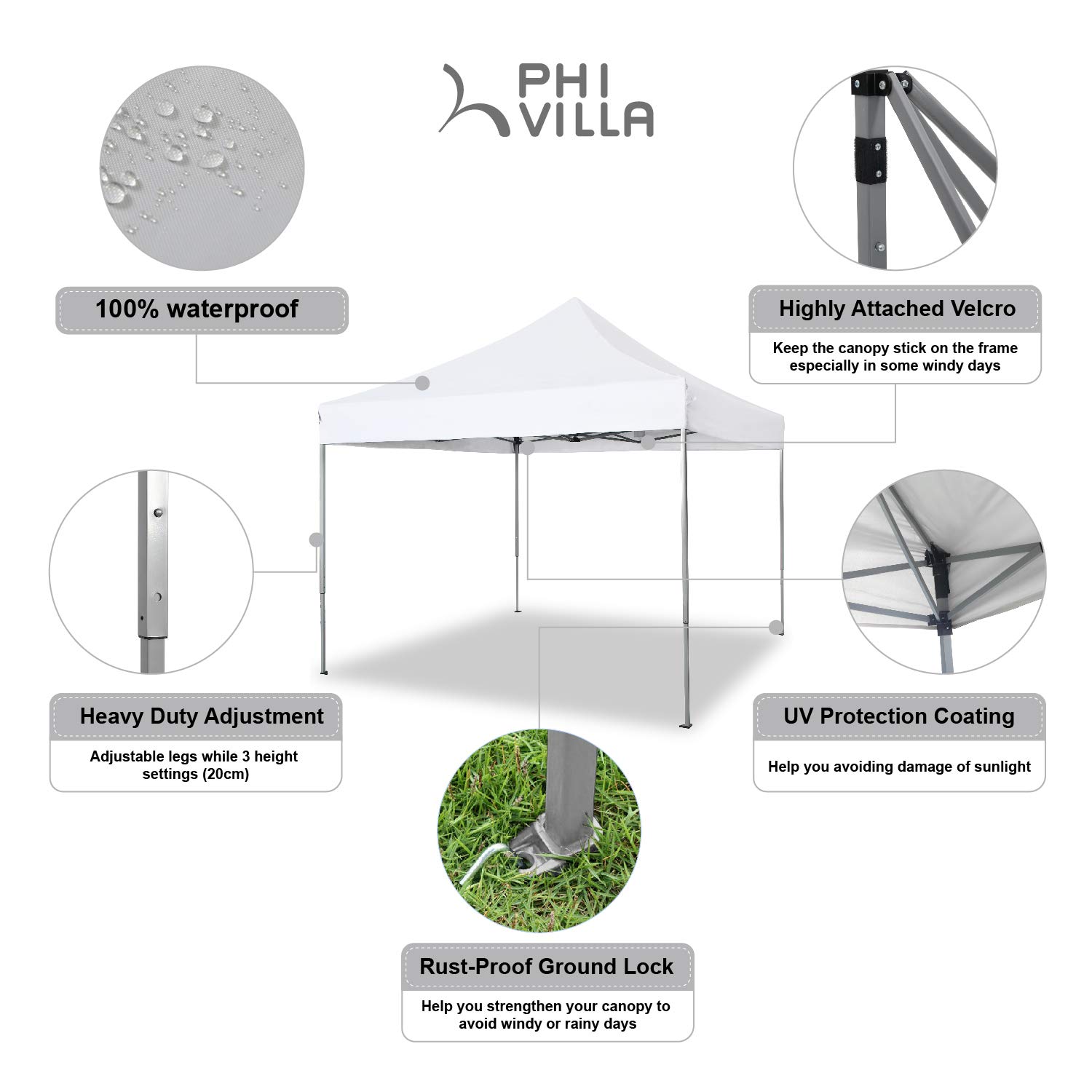 Product Photo 2