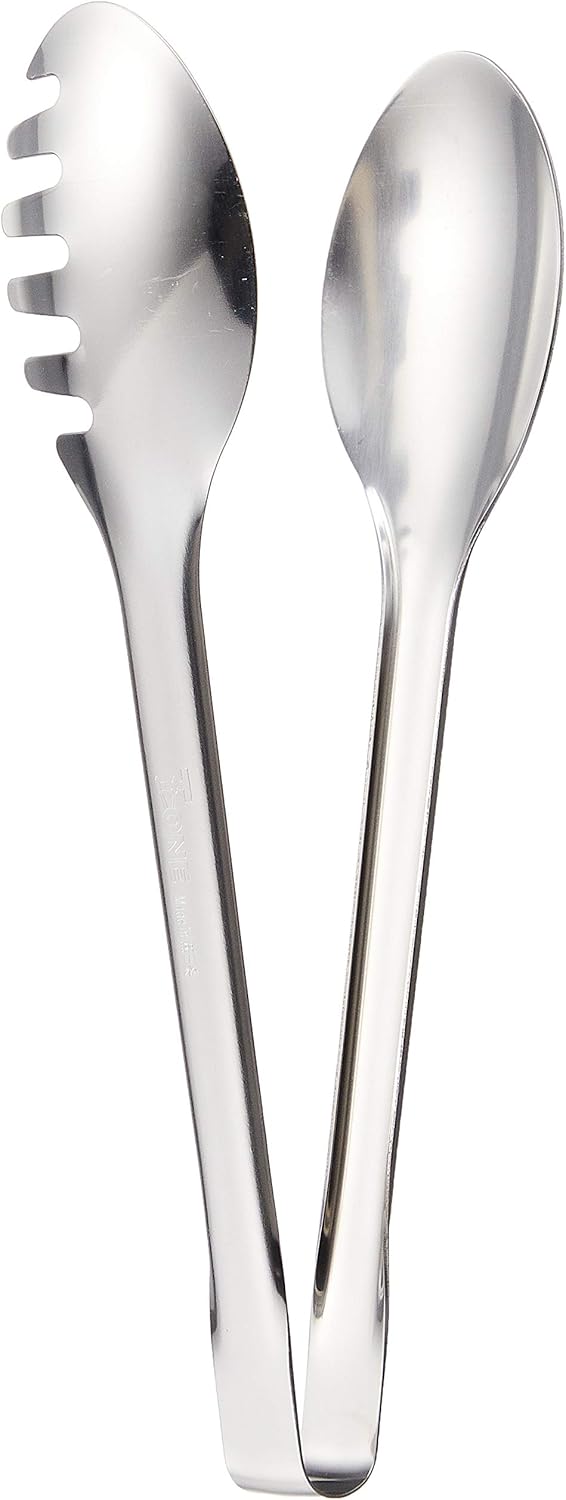 21年最新 おすすめ人気の サラダ用トング 7選 マルシンmagazine 21年最新 おすすめ人気の サラダ用トング 7選 マルシンmagazine