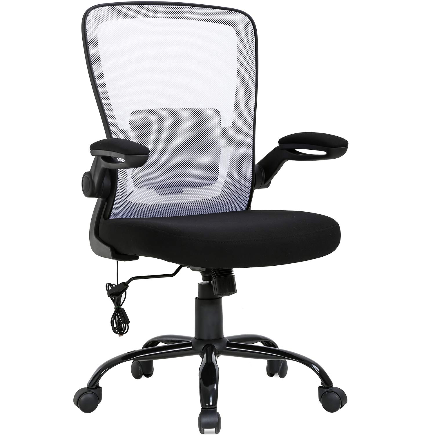 https://images-na.ssl-images-amazon.com/images/I/71UYgF%2BakJL.jpg