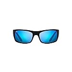 UNISEX BANYANS SUNGLASSES