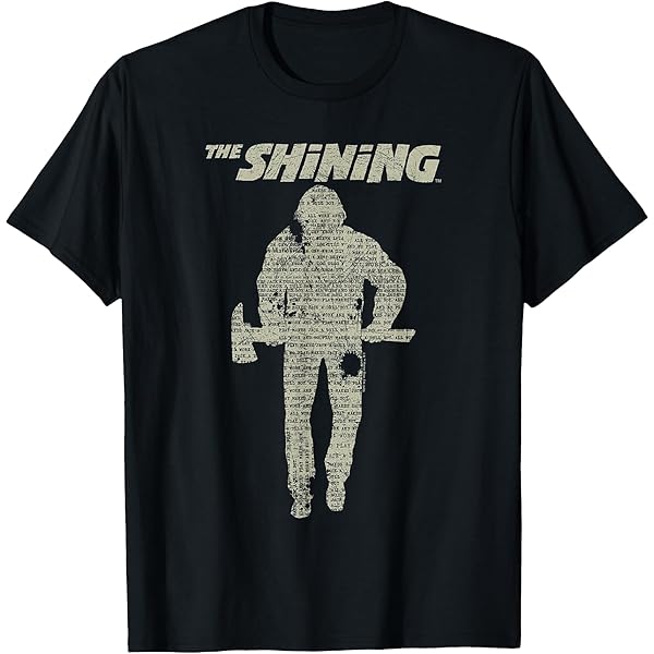 RILY LIGHT'N DARKNESS Tシャツ 2018 61c572z7yyL._AC_SY350_QL65_.jpg
